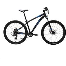 27.5" Mountainbikes Rockrider ST 120 Unisex