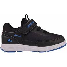 Viking spectrum Barnskor Viking Spectrum R GTX - Black/Blue