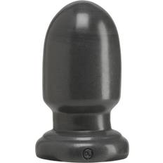 American Bombshell Shell Shock Small