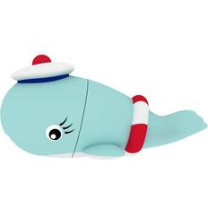 Emtec USB Sailor Whale M337 16GB