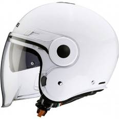 Caberg Motorcycle Helmets Caberg Uptown Adult, Man