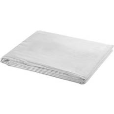 Backdrop Cotton White 300x300 cm