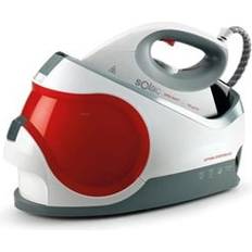CPP6000