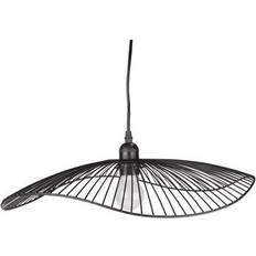 Form Living Belysning Form Living Slokhatt Pendellampa ∅ 75cm