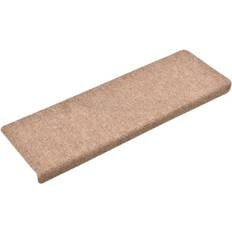Matter & Feller vidaXL 134561 15-Pack Brun cm