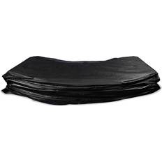 Trampolin kantpude Exit Toys Padding Silhouette Trampoline 427cm