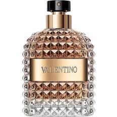 Valentino Eau de Toilette Valentino Uomo EdT 100ml