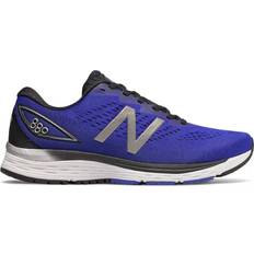 New Balance YP880LS Tennarit - Blue