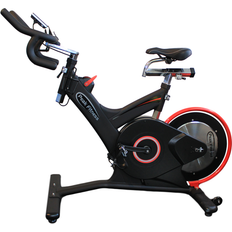 Racer Pro