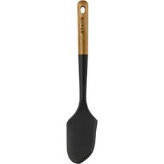 Staub - Baking Spatula 30 cm