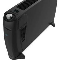Warm 6600 Turbo Convection Plus