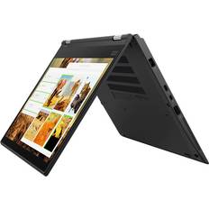 Lenovo ThinkPad X380 Yoga 20LHS0PP0C
