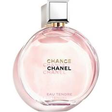 Chanel Fragancias Chanel Chance Eau Tendre Chanel EdP 150ml