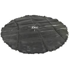 Trampolinduge Trampolintilbehør Exit Toys Jump Mat Silhouette Trampoline 427cm