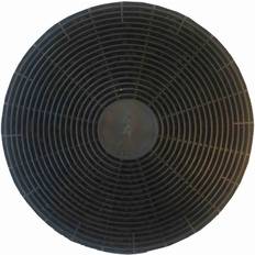 Standard Recirculation Filter 6270