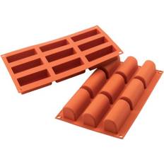 Schneider GmbH Hollow Chokoladeform 30 cm
