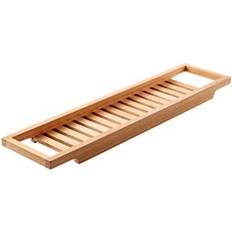 Bath shelf (100485124)