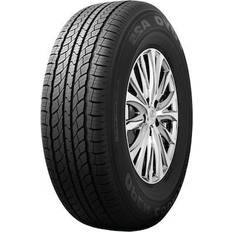 Toyo Open Country H/T 255/70 R 16 111H