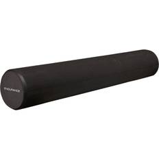 Foam rollers Endurance Yoga Foam Roller