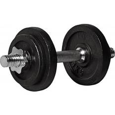 10 kg - Hantelset Hanteln Endurance Dumbbell Set 10kg