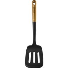 Lavabile a mano Utensili da cucina Staub - Cucchiaio di legno 31cm