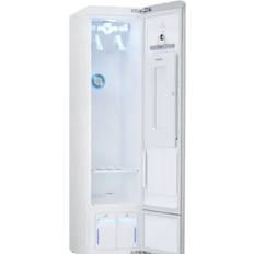 Essence S3WF H
