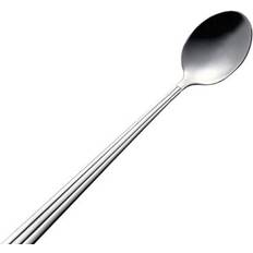 Coffee Spoons Aida Groovy Coffee Spoon 17.8cm