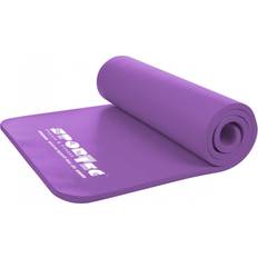 Sport Tec Fitness Mat 180x60x1.5cm