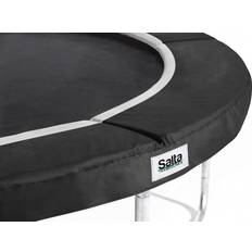 Roze Trampoline Accessoires Salta Trampoline Edge Round 183cm