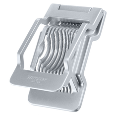 Dishwasher Safe Egg Slicers Westmark Justus Egg Slicers