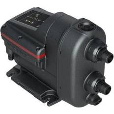 Pompe dell'acqua Grundfos pompa auto-adescante SCALA2 3-45A 98562862