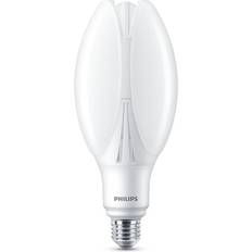 Trueforce Philips TrueForce Core PT LED Lamps 27W E27