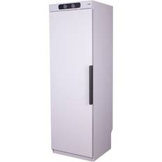 Easy Dryer 1900 V