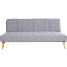 Soffor oxford Utemöbler House Nordic Oxford Soffa 180cm 2-sits