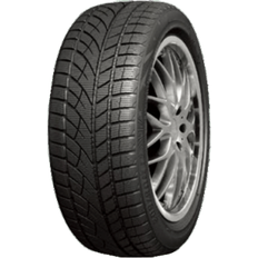 Tyres RoadX WC01 195/75 R16C 107/105R 8PR