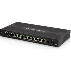 Ubiquiti edgerouter Ubiquiti EdgeRouter 12P