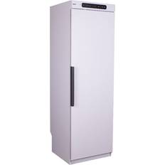 Tørkeskap Nimo Sensor Dryer 1700 H Hvit