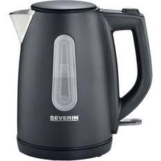 Kettles Severin WK 9553