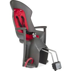 Asientos para Niños en Bicicleta Hamax Buddy