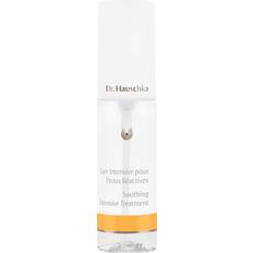 Dr. Hauschka Soothing Intensive Treatment 40ml