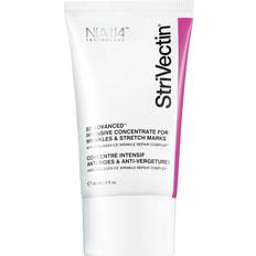 Facial Creams StriVectin SD Advanced PLUS Intensive Moisturizing Concentrate 2fl oz