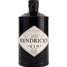 Hendricks Hendrick's Gin 41.4% 35 cl