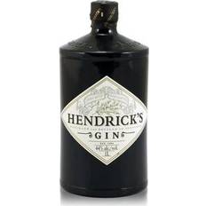 Gin