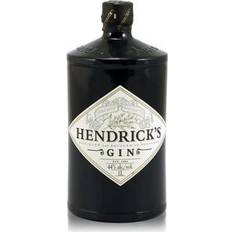 Hendricks Hendrick's Gin 41.4% 100 cl