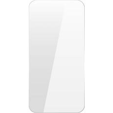 Deltaco 2.5D Full Screen Protector for Galaxy A30s