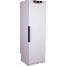 Easy Dryer H Right