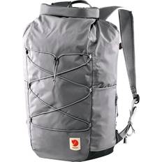 Fjällräven high coast rolltop 26 Fjällräven High Coast Rolltop 26 - Shark Grey