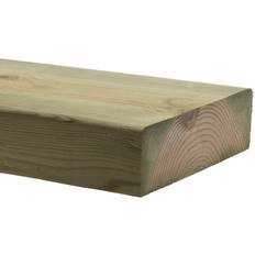 9057309 3600x45x145mm