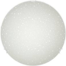 Cottex Takplafonder Cottex Zodiac Takplafond ∅ 48cm