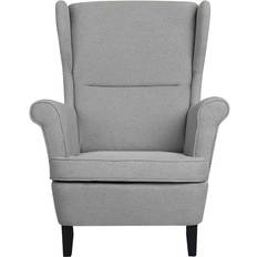 Beliani Abson Armchair 102cm